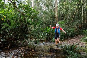 BIB: 
                            <button type="button" onclick="openModal(22348175)" class="btn btn-primary btn-sm float-right btn-popup" data-toggle="modal" data-target=".modal-high-quality">
                        <i class="fas fa-shopping-cart"></i> Add to Cart
                    </button>
                                            <button type="button" onclick="isThisMe(22348175, true)" class="btn btn-success btn-sm float-right btn-popup btn-isme hidden" data-toggle="tooltip" data-placement="bottom" title="นี่คือรูปของคุณใช่ไหม คลิกที่นี่เพื่อเอาเข้าอัลบั้ม">
                        <i class="fas fa-plus"></i> Add to album
                    </button>
                    <button type="button" onclick="isThisMe(22348175, false)" class="btn btn-warning btn-sm float-right btn-popup btn-isnotme hidden">
                        <i class="fas fa-ban"></i> Remove from album
                    </button>